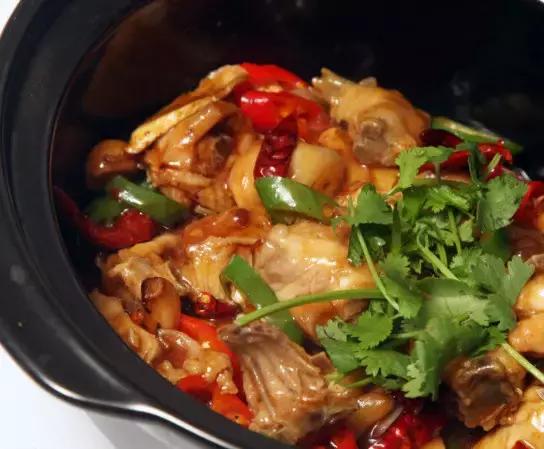 深圳关外人均不到30元的美食推荐！