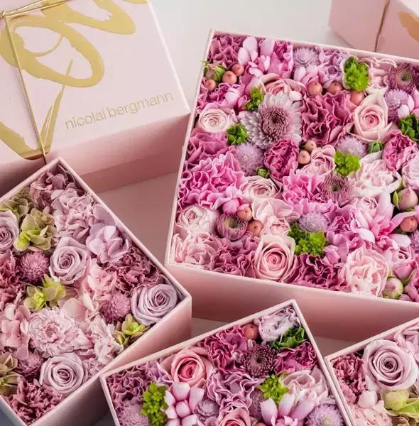 日本东京地铁广告2021,东京地铁广告