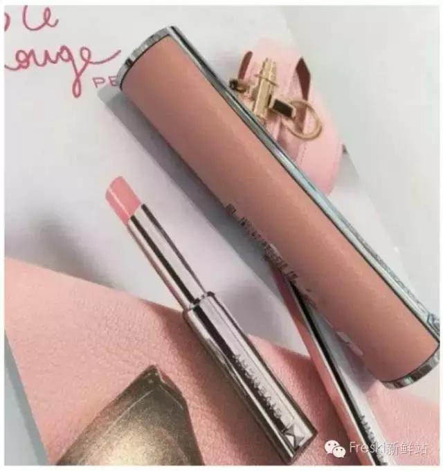 剁手清单黄皮必备这10支口红,2019下半年必买平价口红