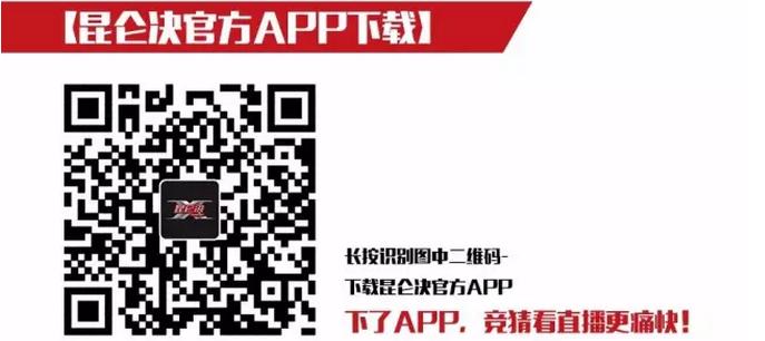 世界力量大师齐聚一堂,鸿坤昆仑决综合格斗