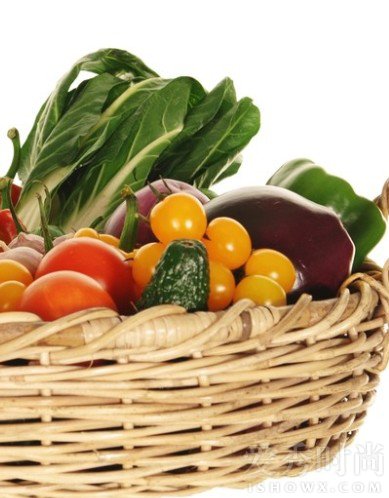 更年期保养卵巢的最佳食物有什么,卵巢怎么保养吃什么补卵巢功能