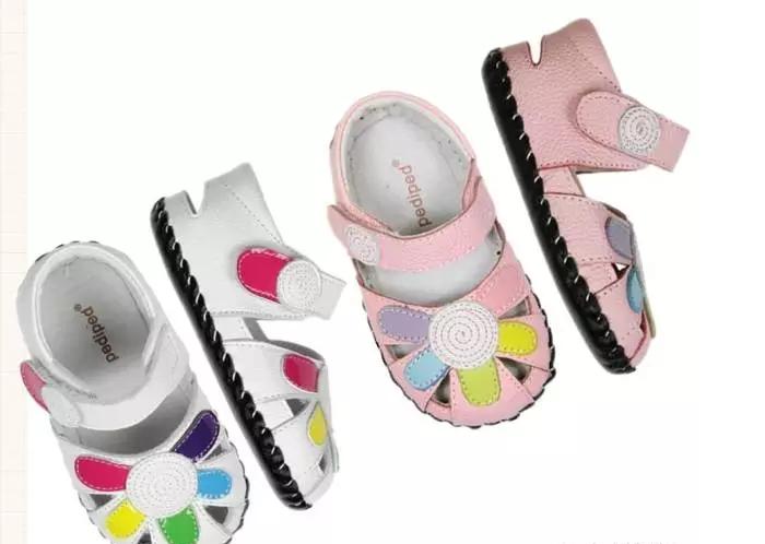 好穿不贵3岁儿童鞋推荐,儿童鞋什么品牌质量好价格合理