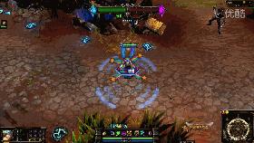 电玩系列皮肤为什么风评不太好,电玩皮肤全系列谁是最后的boss