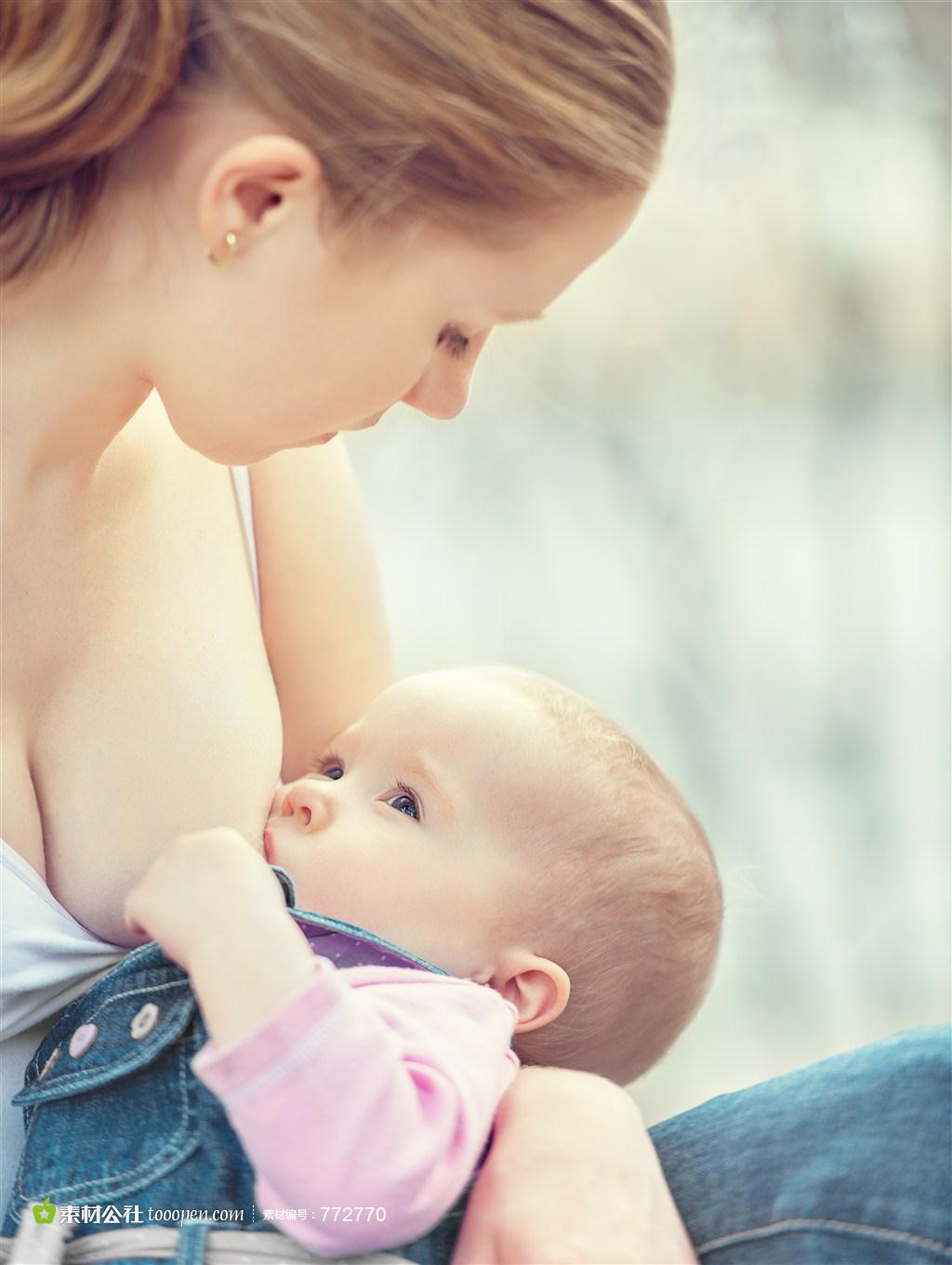 吃不得、喝不得、服不得!哺乳妈妈趁早知道、别碰了!