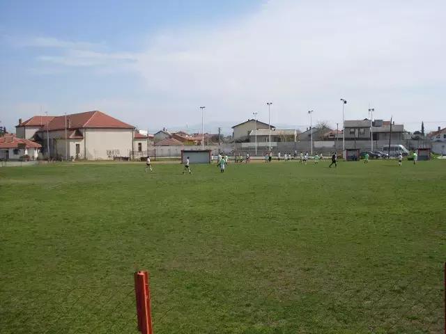 死磕中美的塞尔维亚，不为人知的体育王国