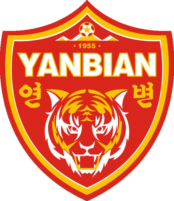 中超各队队徽一览表,中超俱乐部队徽设计图