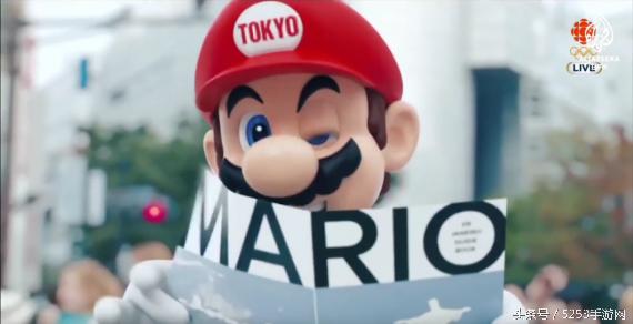 皮卡丘近况,皮卡丘为什么不成为雷丘