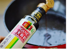 四喜丸子为什么不叫红烧狮子头,四喜丸子为什么那么难吃