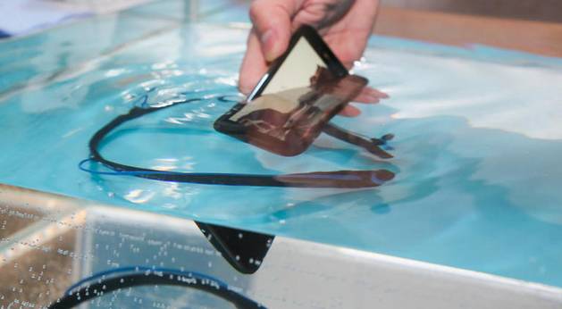 iphone7新上市的价格,iphone7全新价格