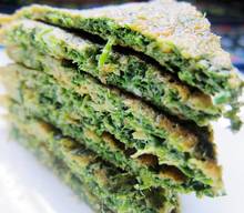 降脂减肥的野菜,清肠通便的野菜有哪些