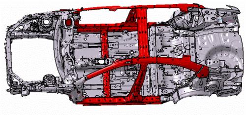 从流行到经典------老马6究竟好在哪里？