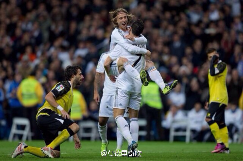 七夕特辑情侣,七夕情侣特辑王者