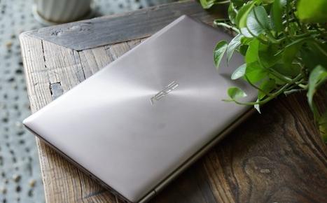 计算机专业学生买什么笔记本电脑,学生笔记本电脑买什么配置比较好