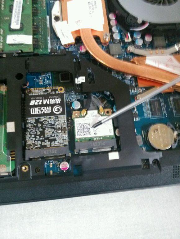 战神k650d-i5加载慢,战神k650d-i5