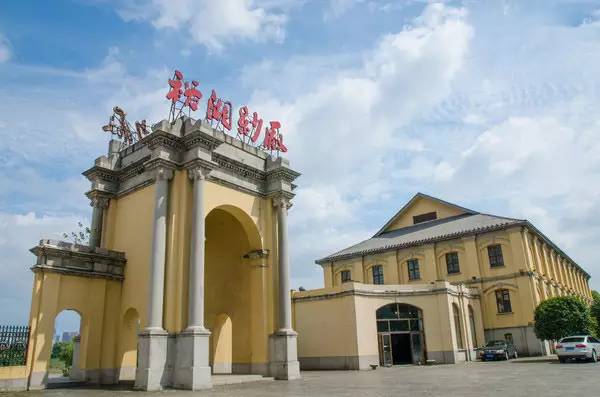 最新长沙旅游推荐,去长沙旅游必去的景点有哪些