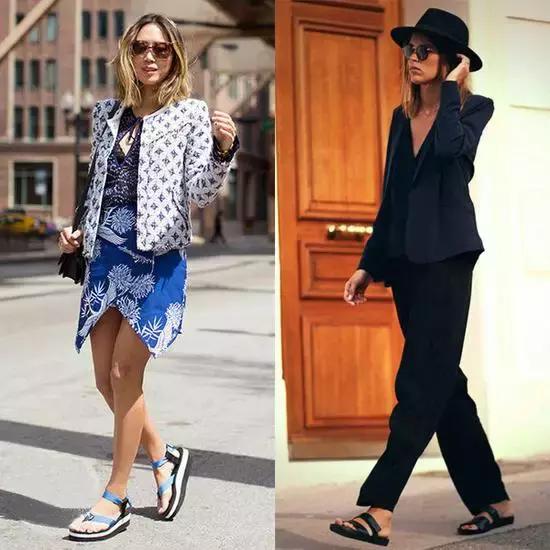 小时候澡堂搓澡,小时候的澡堂