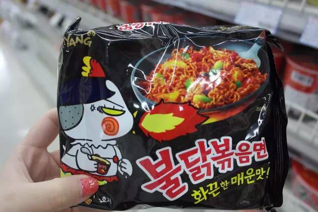 韩国进口巧克力冰糕,韩国进口巧克力乐天