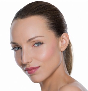 控油妆前乳隐藏毛孔,控油妆前乳含硅