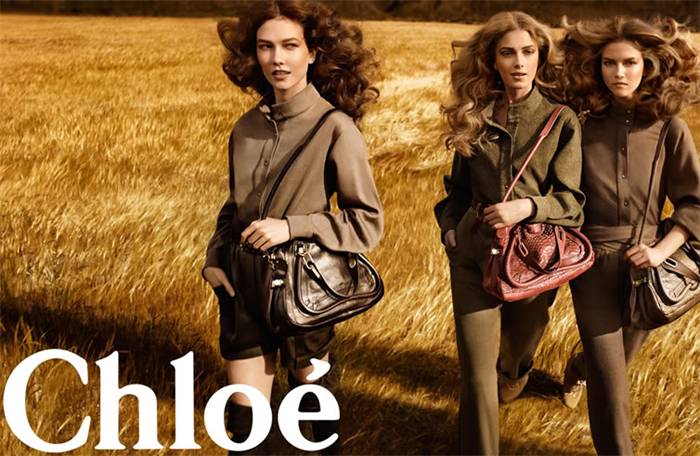 中外电动车价格对比,中外售价差距最小的车