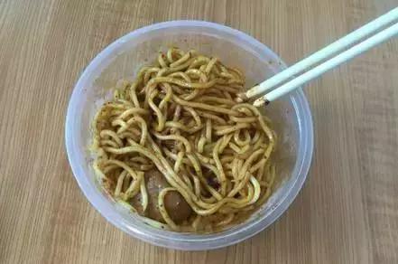 深挖成都6大便利店，哪一个才是便利之王？