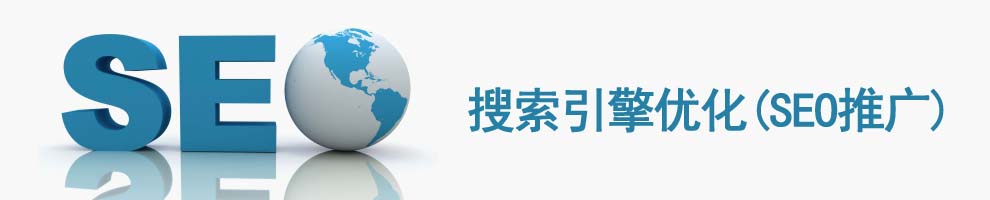 网络营销数据分析的方法和步骤,网络营销必背指数