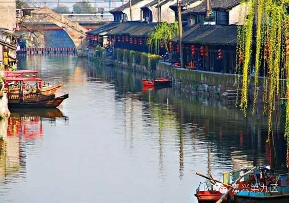 宁波出发高铁4-5小时能到哪里,宁波出发坐高铁三日游推荐