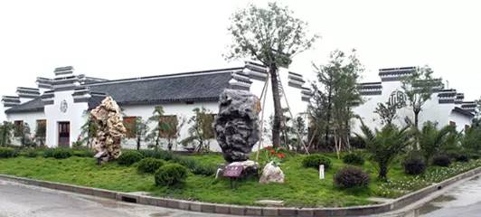 宁波出发高铁4-5小时能到哪里,宁波出发坐高铁三日游推荐