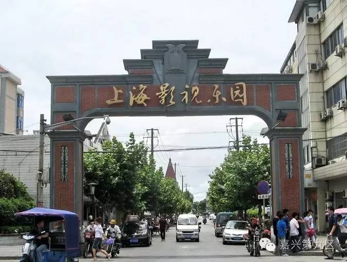 宁波出发高铁4-5小时能到哪里,宁波出发坐高铁三日游推荐