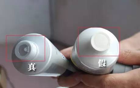 香港代购反向代购,香港代购去哪里代购