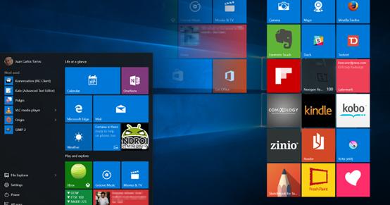 windows10系统要不要升级呢,windows10升级有什么作用