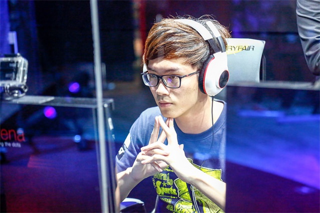 閲囪鐞冭糠瑙夊緱涓浗蹇呰儨,fw鎷夸笅鍐犲啗閲囪