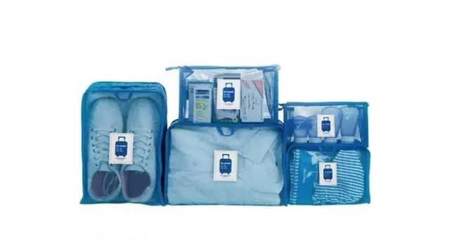 推荐！100块以内让生活品质飙升的小物大集合！