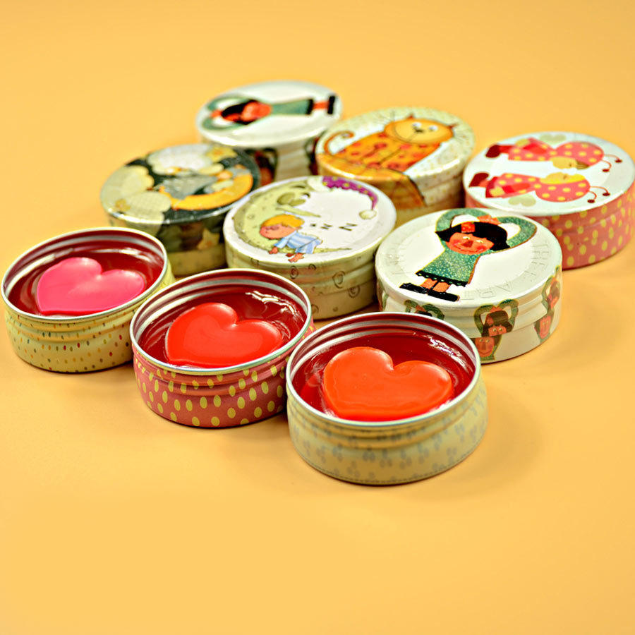 20岁女生改变自己,十八岁少女用什么样的护肤品好