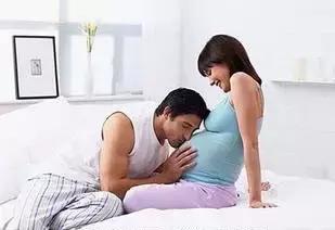 干货|产妇必读的生产教程，详细讲述分娩的三个阶段