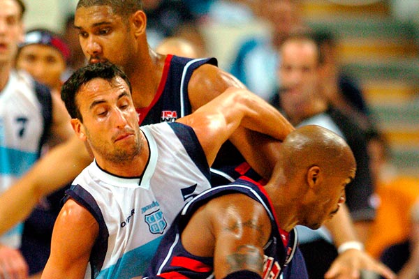 马努潘帕斯雄鹰,潘帕斯雄鹰马努