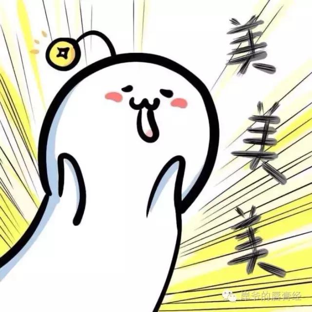 那些可以ALLIN的唇妆们,写得我肝儿颤