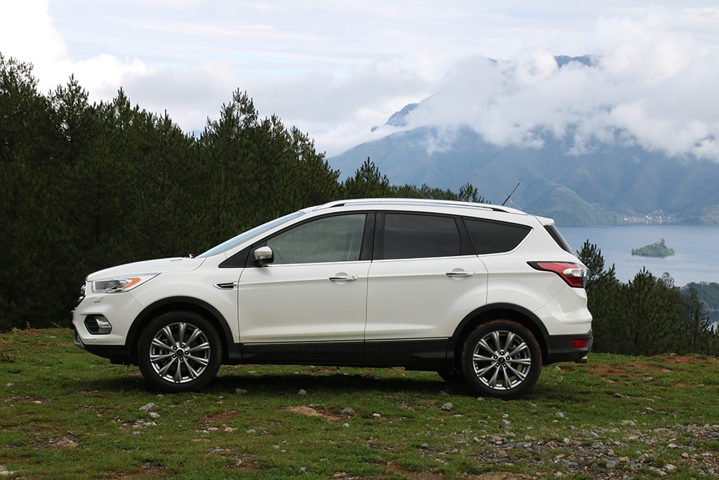 什么样的车才称得上是“好车”只看一项标准