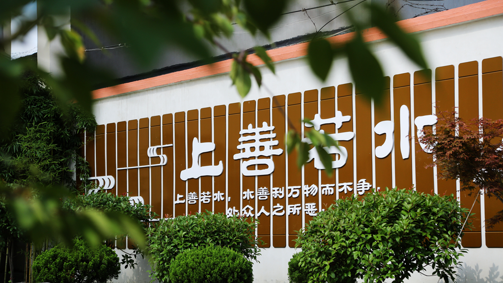 山东省威海市文登区七里中学介绍,威海市文登区七里中学转第二中学