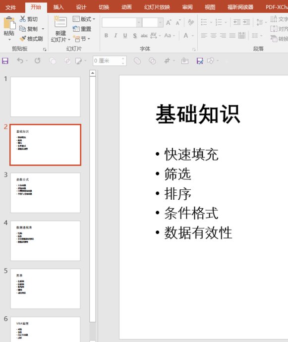 光努力没用你还得学会坚持,10分钟ppt怎么做才能最有实力