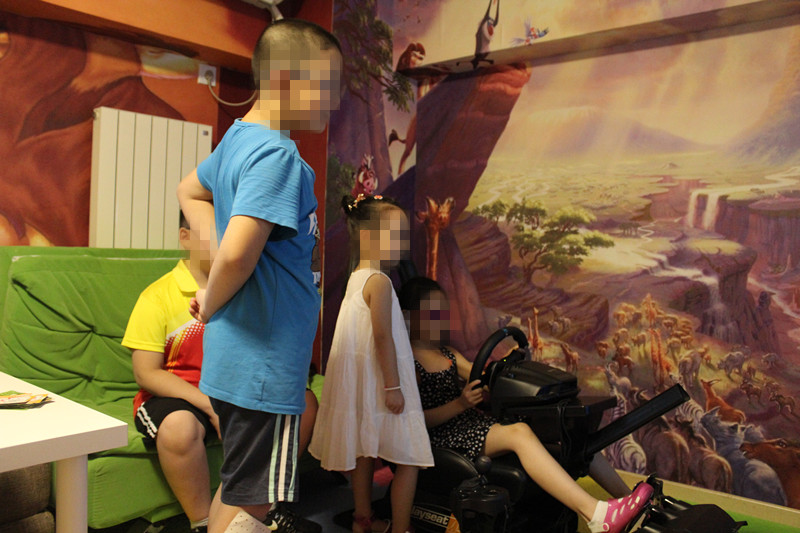 京郊烧烤好去处,京郊烧烤免费景点