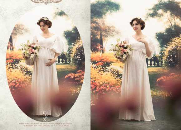 发现胎儿缺氧怎么做,发现宝宝缺氧急救