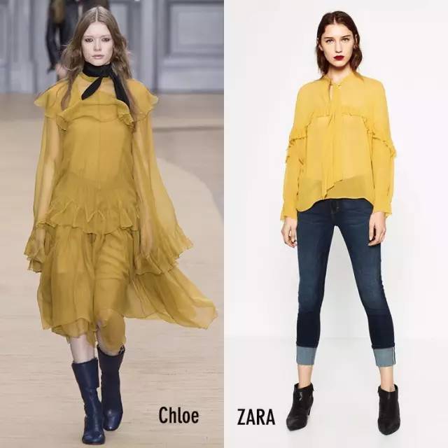 不到千元的旗舰机,不到千元的大牌套装护肤品