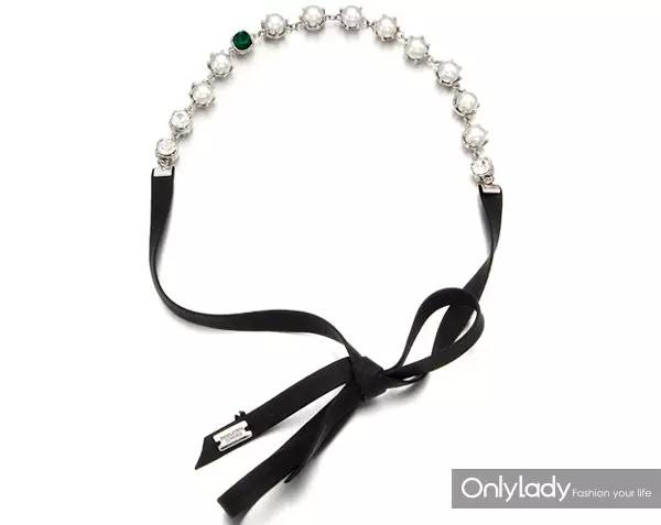 以前韩剧中女主的耳环,大家晒晒韩剧女主角耳饰