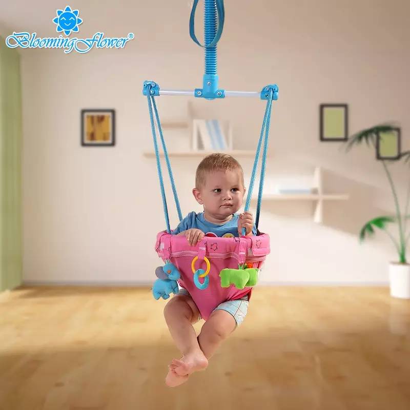 运动能力强的孩子怎么培养,运动训练婴儿