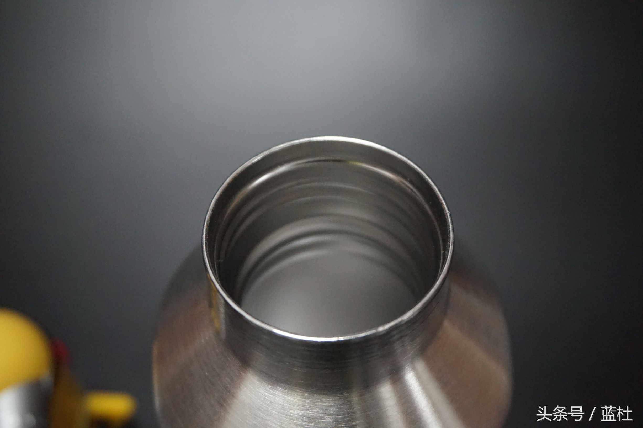 不建议买这么贵的杯子吗,200块买杯子