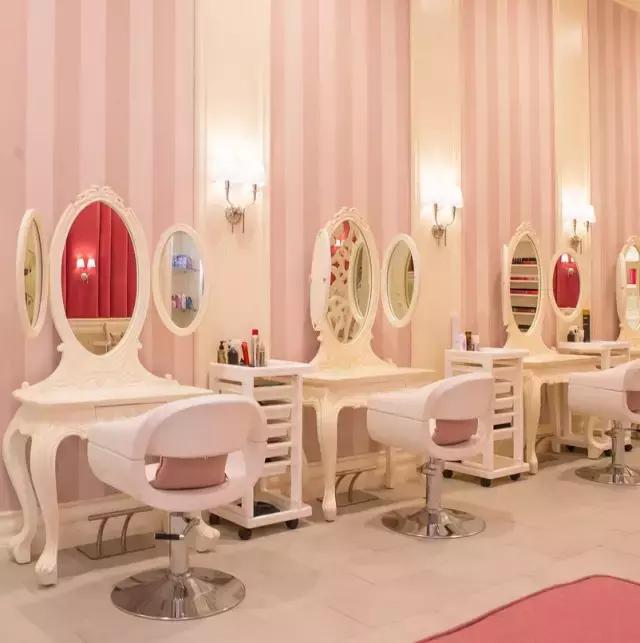 迪拜旅游新福利,迪拜本地人福利有哪些