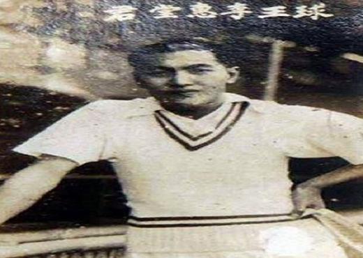 北京奥运会国足最后一战,中国第二次参加奥运会