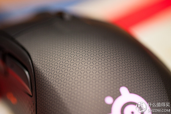 一款游戏鼠标的轮回炼狱，剧情不输《盗梦空间》