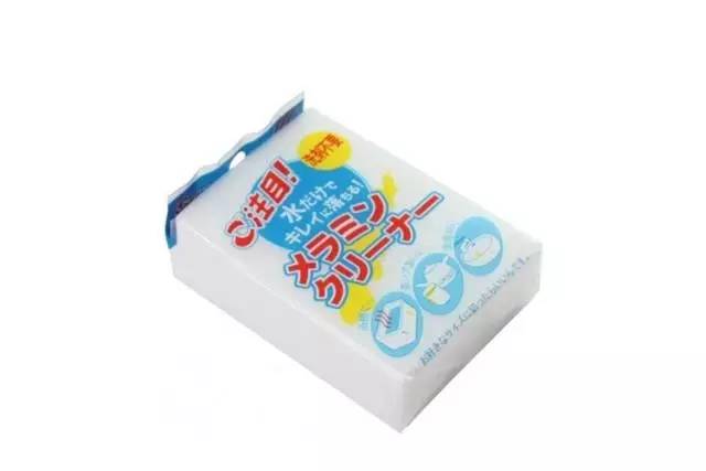 推荐！100块以内让生活品质飙升的小物大集合！