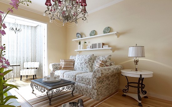 60平米小户型装修收纳空间,小户型装修60平收纳